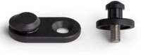 Cyclite Nano Bolt Mount black Z202603200900