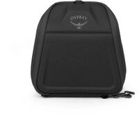Osprey Camera Cube charcoal grey - Gr&ouml;&szlig;e S 10006006