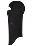 Buff Merino Lightweight Balaclava black - Gr&ouml;&szlig;e One size 123327999