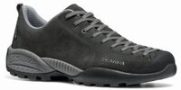 Scarpa Mojito GTX graphite - Gr&ouml;&szlig;e 37,5 32682G