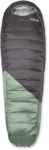 Rab Radeon 0C / 32F Womens RV links - dark fig green/graphene FGH - Gr&ouml;&szlig;e...