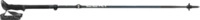 Leki Makalu FX TA black-stone blue dark-white - Gr&ouml;&szlig;e 110 - 130 cm 20751