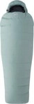 Mountain Equipment Classic 350 RV links - goblin blue - Gr&ouml;&szlig;e Regular 08554