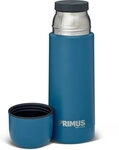 Primus Classic Light Vacuum Bottle summit blue - Gr&ouml;&szlig;e 350 ml 743510