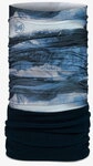 Buff Polar arin blue - Gr&ouml;&szlig;e One size 132565707