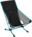 Helinox Beach Chair (re) black 10003707