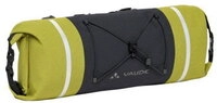 VAUDE Trailfront Compact dark leaf - Gr&ouml;&szlig;e 5 Liter 48364