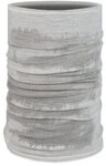 Buff Merino Lightweight Prints matewa cloud - Gr&ouml;&szlig;e One size 134682003