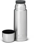 Primus Classic Light Vacuum Bottle stainless steel - Gr&ouml;&szlig;e 750 ml 743580
