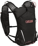 Camelbak Womens Trail Run Vest black - Gr&ouml;&szlig;e 7 Liter 360237002