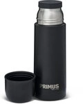 Primus Classic Light Vacuum Bottle black - Gr&ouml;&szlig;e 750 ml 743570