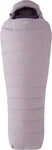 Mountain Equipment Classic 750 Womens RV links - allium - Gr&ouml;&szlig;e regular 008574