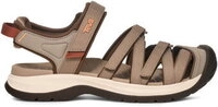 Teva Tirra Sport CT dune/terracotta DNTR - Gr&ouml;&szlig;e 11US Women 1166310