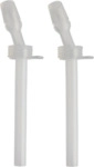 Camelbak Thrive Flow Valve and Straw clear 3600146