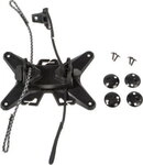 ORTLIEB Bar-Lock Mounting-Set E269