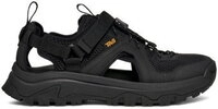 Teva Hurricane XLT3 CT Men black BLK - Gr&ouml;&szlig;e 11US Men 1173721