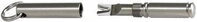 Relags Zeckenzange Stick 210860