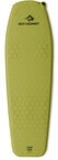 Sea to Summit Camp Self Inflating Mat Tarragon - Gr&ouml;&szlig;e large 006507