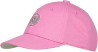 Trollkids Kids Kroksand Cap candy pink - Gr&ouml;&szlig;e 2-5 Jahre (48-52 cm) 400