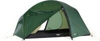 Wechsel Exogen 2 XL green - Gr&ouml;&szlig;e 2 Personen 231088