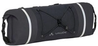 VAUDE Trailfront Compact black - Gr&ouml;&szlig;e 5 Liter 48364