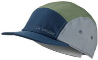 VAUDE Kids Active Cap woodland - Gr&ouml;&szlig;e S 47375