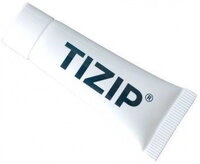ORTLIEB Gleitpaste f&uuml;r TIZIP-Rei&szlig;verschl&uuml;sse Gr&ouml;&szlig;e 8 g E134