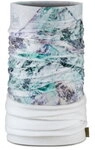 Buff Polar arkiet multi - Gr&ouml;&szlig;e One size 130032555