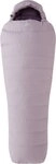 Mountain Equipment Classic 350 Womens RV links - allium - Gr&ouml;&szlig;e Regular 08572
