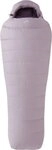 Mountain Equipment Classic 550 Womens RV links - allium - Gr&ouml;&szlig;e Long 08576