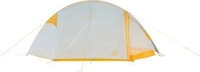 Grand Canyon Cardova 1 Pro misty blue - Gr&ouml;&szlig;e 1 Person 30921584