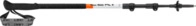 Leki Skysolo white-black-neonorange - Gr&ouml;&szlig;e 110- 145 cm 2028