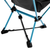 Helinox Ground Strap 10003699