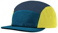 VAUDE Kids Active Cap shore blue - Gr&ouml;&szlig;e S 47375