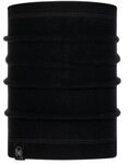 Buff Polar Neck Warmer Kids black - Gr&ouml;&szlig;e One size 130118999