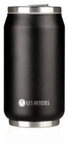 Les Artistes Paris Pull Can'it timeless black - Gr&ouml;&szlig;e 280 ml A1872