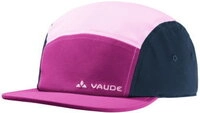 VAUDE Kids Active Cap pink orchid - Gr&ouml;&szlig;e S 47375