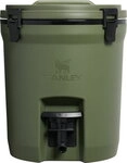 Stanley Fast-Flow Water Jug dried pine - Gr&ouml;&szlig;e 7,5 Liter 100000108078