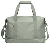 Got Bag Weekend Bag bass BA0401XX605