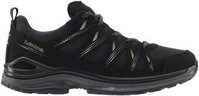 LOWA Innox Evo II GTX Women black/champagne - Gr&ouml;&szlig;e 4UK 321417