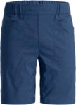 Ortovox Affinity Shorts blue nunatak - Gr&ouml;&szlig;e S 5000804