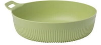 Sea to Summit Horizon Bowl Tarragon - Gr&ouml;&szlig;e Large 054501