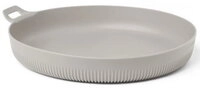 Sea to Summit Horizon Plate Moonstruck - Gr&ouml;&szlig;e Large 054603