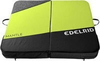 Edelrid Mantle IV night-oasis 72209