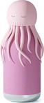 Asobu SBV44Jellyfish, Asobu Bestie Bottle Qualle - Gr&ouml;&szlig;e 460 ml