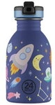 24Bottles Kid Bottle space friends - Gr&ouml;&szlig;e 500 ml 002099