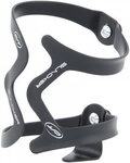 Contec Trinkflaschenhalter Slacker Cage 03199403