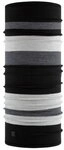 Buff Merino Move graphite - Gr&ouml;&szlig;e One size 130220901