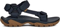 Teva Terra Fi 5 Universal Men total eclipse TOEC - Gr&ouml;&szlig;e 9US Men 1102456