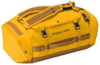 Eagle Creek Cargo Hauler Duffel citrus orange - Gr&ouml;&szlig;e 90 Liter EC020603810